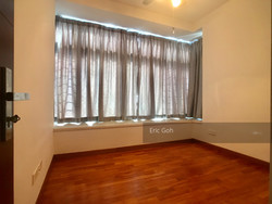 Residences @ Evelyn (D11), Condominium #205905661